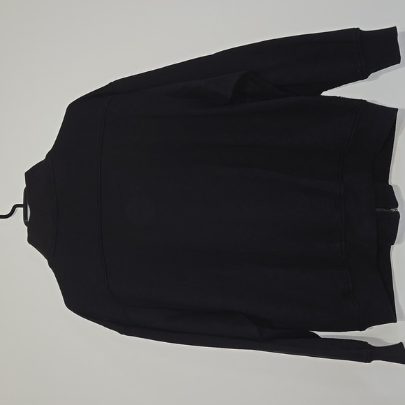 Vintage Embroidred Dog and Cat Jacket - Picture 2 of 9